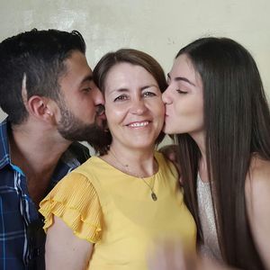 Meet your Posher, Bryan